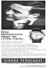 Girard-Perregaux 1970 1.jpg
